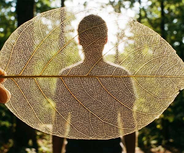 Déboucher le filtre de votre réalité